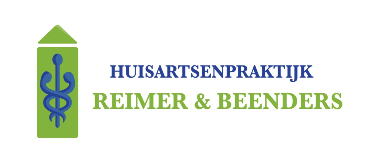 Huisartsenpraktijk Reimer & Beenders